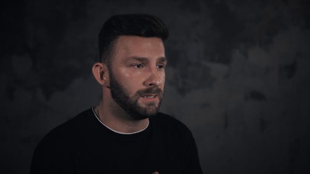 AREVIK & KLYUCHNIK С Любимыми Не Расставайтесь (сover ) смотреть онлайн