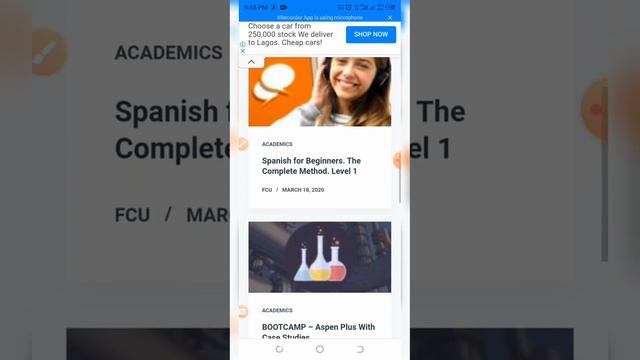 Good Website for free Udemy courses | Udemy free courses| website to download Udemy courses for fre смотреть онлайн