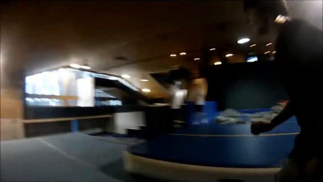 Tyler Harding & Grant Donald Trampoline Edit смотреть онлайн