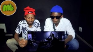 ЛУЧШИЕ РЕАКЦИИ ИНОСТРАНЦЕВ НА Miyagi & Andy Panda | РЕАКЦИЯ ИНОСТРАНЦЕВ НА МИЯГИ