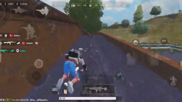 Посадил на кулак токсика смотреть онлайн