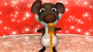 а где прошла ты🙀 там упала звезда ⭐ там светила луна 🌙 и играла волна 🌊