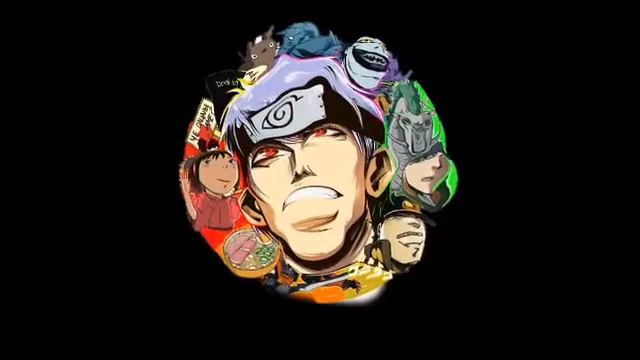 BassBoster мягкий  басс для прослушивания