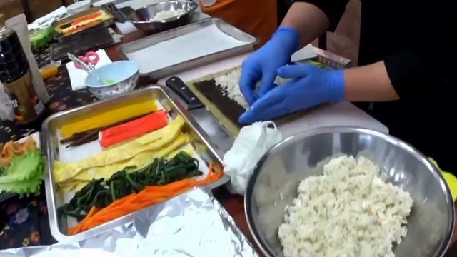 Йога и Фитнес для Беременных