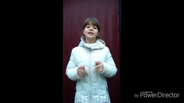 Что ето... Когда новое видео.? смотреть онлайн