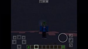 Песня между нами провода Майнкрафт