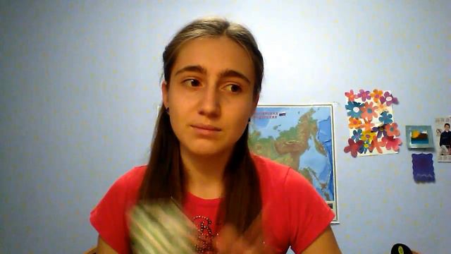 #3 Покупки с AliExpress⭐ смотреть онлайн