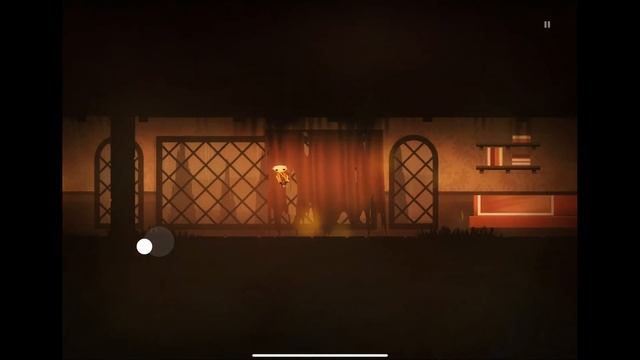 Neversong Review - Is it Worth Playing? смотреть онлайн