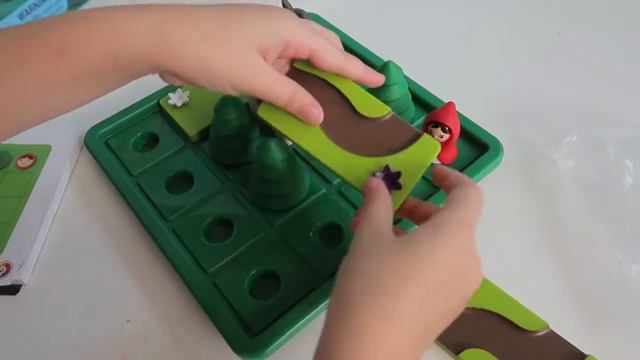 Educational Board Games || HAVE FUN LEARNING! смотреть онлайн