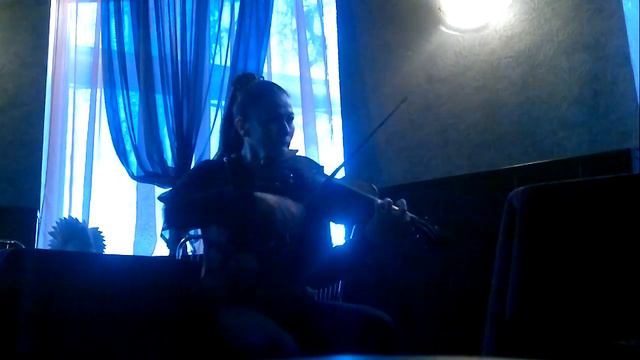 Оксана Екимова Hello,Dolli смотреть онлайн