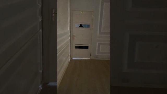 Один из лучших санаториев САРЫАГАШ⭐️⭐️⭐️ смотреть онлайн