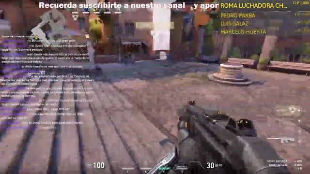 GIT GUD: Este si final final.mp3 смотреть онлайн