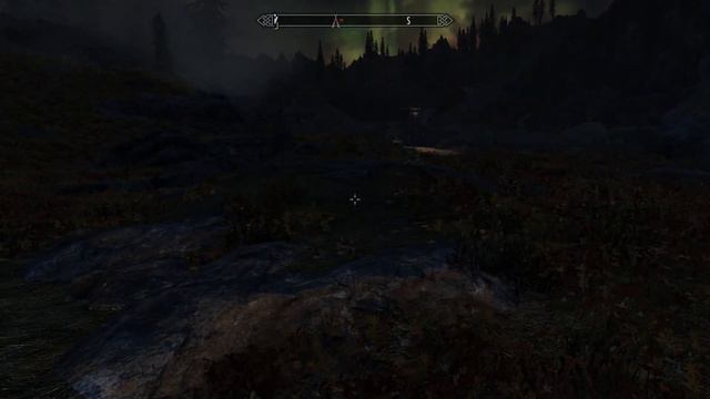 TESV Skyrim Anniversary Edition - Immersive & Adult Nexus Collection Rev.42 (No Commentary - Ep.5)