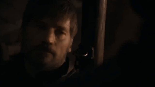 Game of thrones | HOLD ON [tribute] смотреть онлайн