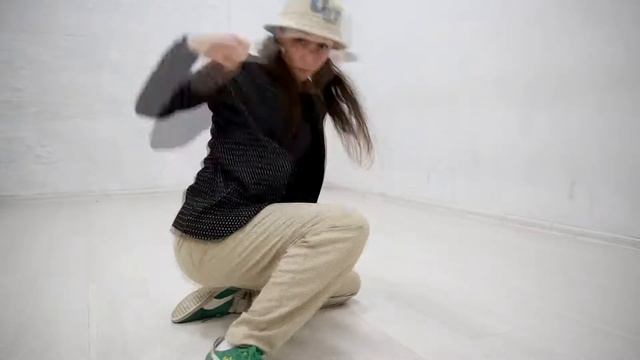 Propaganda - Locking - Lena