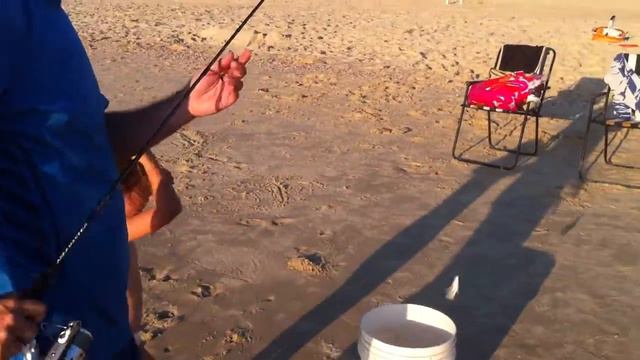 рыбалка - 19 августа 2012 смотреть онлайн