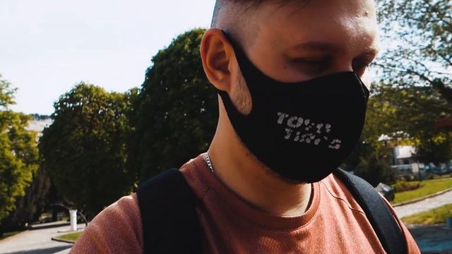 Крым. Ханский дворец в Бахчисарае. Свято-Успенский пещерный монастырь. смотреть онлайн