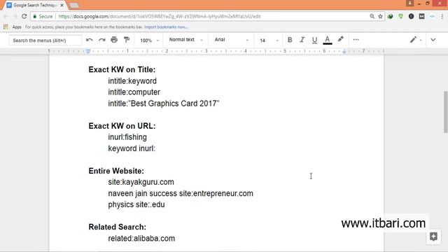 Complete Website Audit With Free Tools | SEO Advance Course in 2023 смотреть онлайн