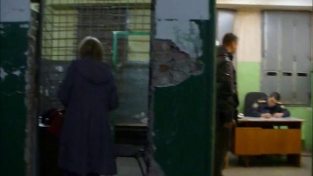 КЕМЕРОВО 04 11 2013 ЛАБАМБА смотреть онлайн