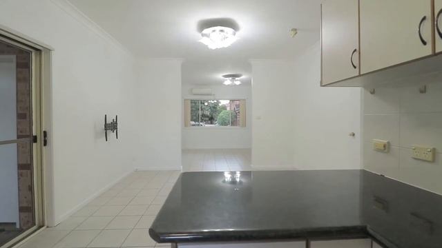 4/8 Petunia Street, Marayong смотреть онлайн