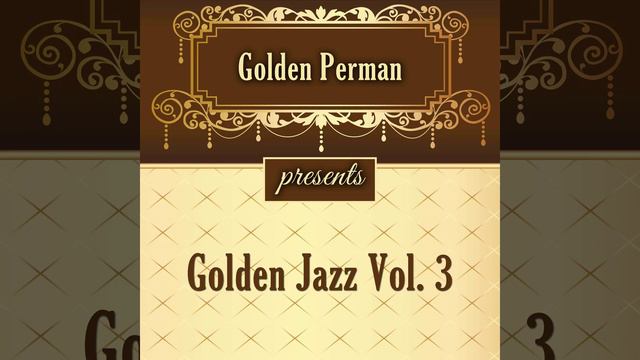 Always in All Ways смотреть онлайн