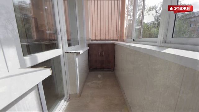 ул. Космическая 5Б смотреть онлайн