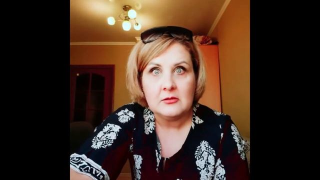 «В театре» Агния Барто смотреть онлайн