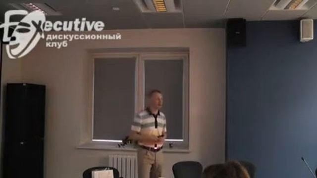 Секреты бесплатной рекламы, автор Алексей Иванов смотреть онлайн