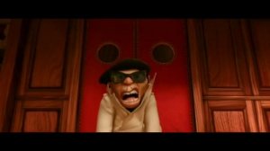 Multfilm uzbek tilida Ratatuyni kim tayyorladi ,,RATATUY» multfilimidan olingan