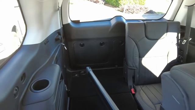 2021 HAVAL H9 Booval, Ipswich, Woodend, Raceview, Brisbane, QLD H011291 смотреть онлайн