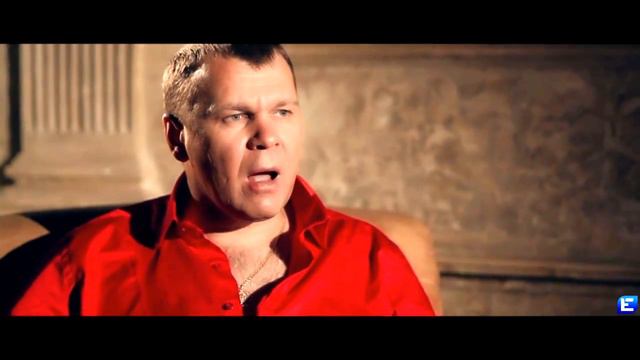 Алексей Молодых - Кто тебя выдумал смотреть онлайн