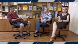 Что такое депрессия и как с ней бороться?