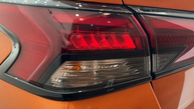 NISSAN ALMERA 2023 GIÁ XẢ KHO GIẢM 80 TRIỆU + GÓI PHỤ KIỆN LH: 037.260.7203 смотреть онлайн