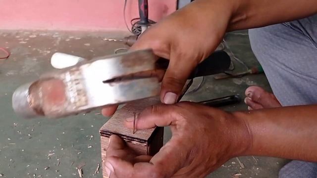 #How To Make Powerful Fishing Shok ?