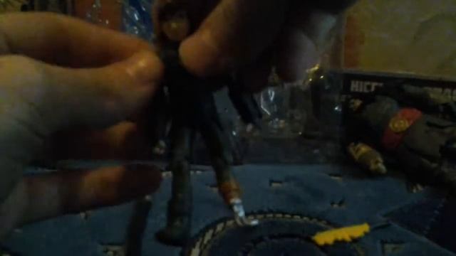 игрушки как приручить дракона 2 иккинг и драго смотреть онлайн