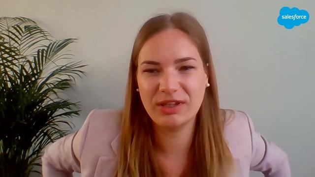 Digitalisering heeft voor Omoda de toekomst смотреть онлайн