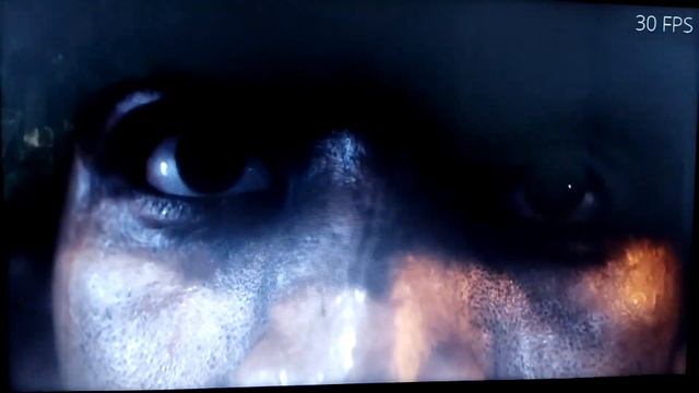 Gaming Test Intel Core i3 1005G1 Intel UHD HP 15 dy1002la смотреть онлайн