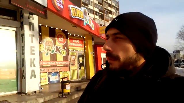 Блог о свободе. В поисках свободы, добра и себя смотреть онлайн