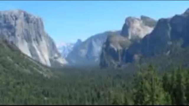 EL ULTIMO MOHICANO смотреть онлайн