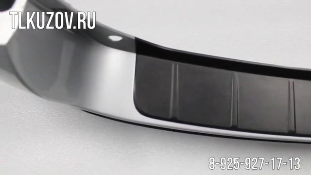 Технологические изыскания в недооцененных автомобилях: испытания и обзоры