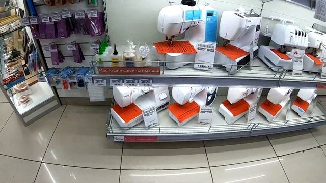 Я в Леонардо Товары для Хобби и Рукоделия ! Обзор цены Большой выбор г Омск Olga Kirchgessner смотреть онлайн