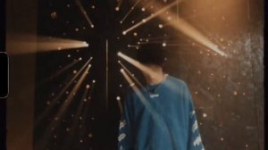 Даня милохин премьера клипа подонок )2020