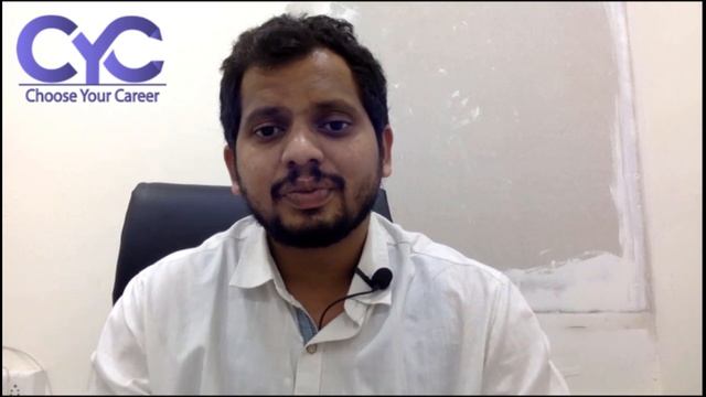 Powerbi With SQL నేర్చుకొని resume పెడితే calls రావట్లేదు|Vanya Raj|CYC Guidance Pvt Ltd смотреть онлайн