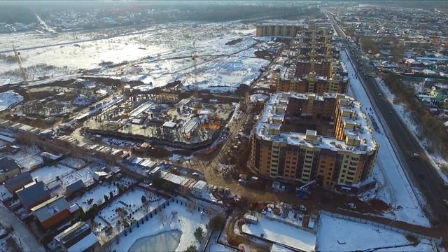 Мытищи, лайт,монтаж,болотино,стройка,торговый центр,фасад,окна,вывеска,реклама, смотреть онлайн