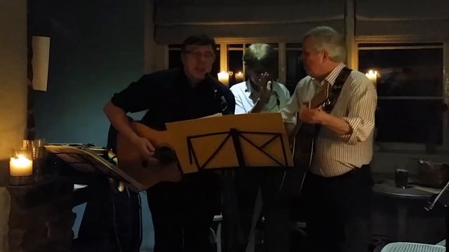 Crown inn weston смотреть онлайн