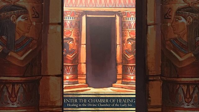 Ritual | Isis Oracle Reading | Enter The Chamber Of Healing смотреть онлайн