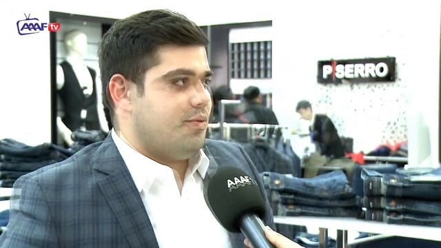 Piserro və Polaris mağazalarında 50 % endirim смотреть онлайн