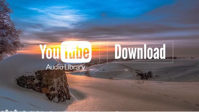 Passing Time – Kevin MacLeod (No Copyright Music) смотреть онлайн
