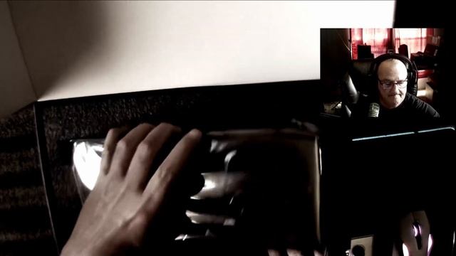 ASRock  Intel Arc A770 Phantom Gaming 16GB OC First Look