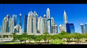 Душанбе  2035